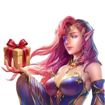 Boho Casino Australia homepage hero with pokies and bonus rewards Boho Casino Australia homepage hero with pokies and bonus rewards