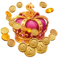 Free spins promotion banner at Boho Casino Australia Free spins promotion banner at Boho Casino Australia