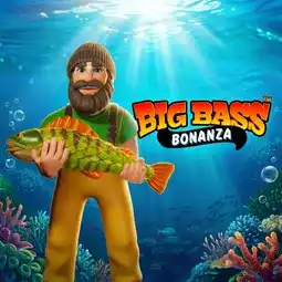 Big Bass Bonanza game at Boho Casino for Australia players Big Bass Bonanza game at Boho Casino for Australia players
