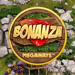 Bonanza Megaways game at Boho Casino for Australia players Bonanza Megaways game at Boho Casino for Australia players