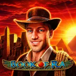 Book of Ra game at Boho Casino for Australia players Book of Ra game at Boho Casino for Australia players