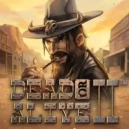 Dead or Alive 2 game at Boho Casino for Australia players Dead or Alive 2 game at Boho Casino for Australia players