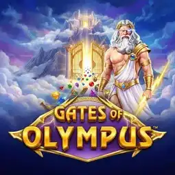 Gates of Olympus game at Boho Casino for Australia players Gates of Olympus game at Boho Casino for Australia players