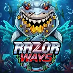 Razor Ways game at Boho Casino for Australia players Razor Ways game at Boho Casino for Australia players
