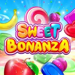 Sweet Bonanza game at Boho Casino for Australia players Sweet Bonanza game at Boho Casino for Australia players