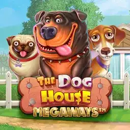 The Dog House Megaways game at Boho Casino for Australia players The Dog House Megaways game at Boho Casino for Australia players