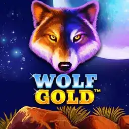 Wolf Gold game at Boho Casino for Australia players Wolf Gold game at Boho Casino for Australia players