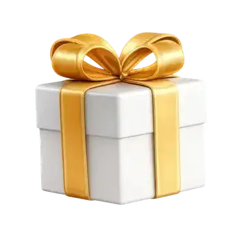 First deposit bonus card at Boho Casino for Australia players First deposit bonus card at Boho Casino for Australia players