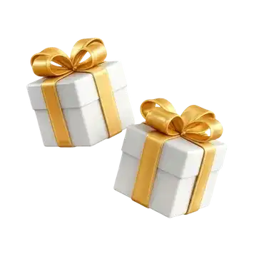 Second deposit bonus offer at Boho Casino Australia Second deposit bonus offer at Boho Casino Australia