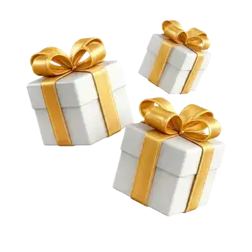 Third deposit reward package for Boho Casino Australia members Third deposit reward package for Boho Casino Australia members