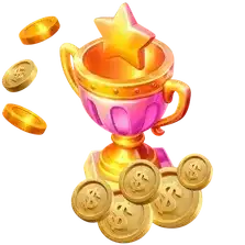 Welcome bonus banner for Boho Casino Australia players Welcome bonus banner for Boho Casino Australia players